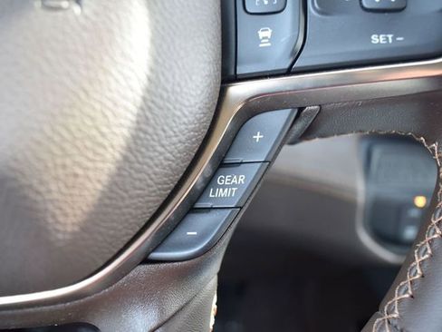 New 2026 RAM 3500 Limited image 25