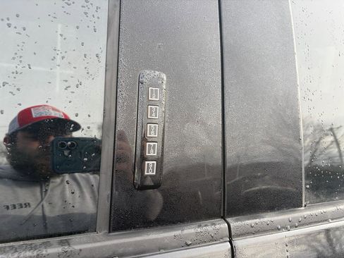 Used 2018 Ford F150 XLT w/ Equipment Group 302A Luxury image 23