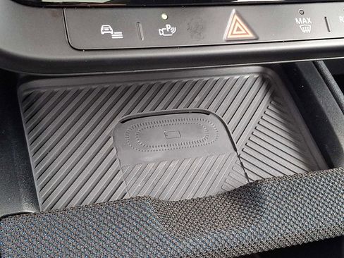 Used 2025 MINI Cooper Countryman S image 25