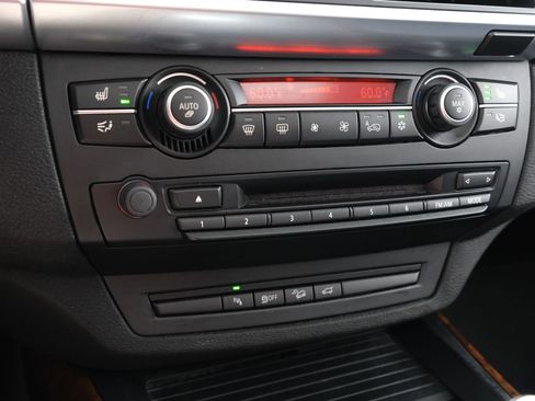 Used 2013 BMW X5 xDrive35i AWD/4WD image 20