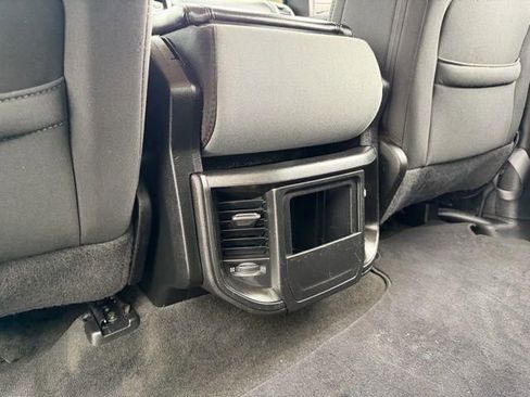 Used 2020 RAM 1500 Big Horn image 26