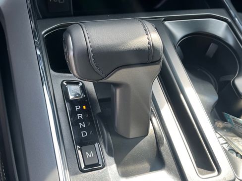 New 2026 Ford F150 XLT AWD/4WD image 14