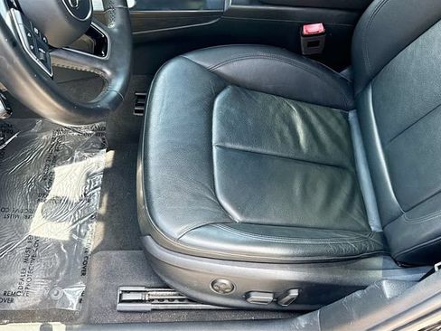 Used 2019 Audi A3 2.0T Premium w/ Convenience Package FWD image 19