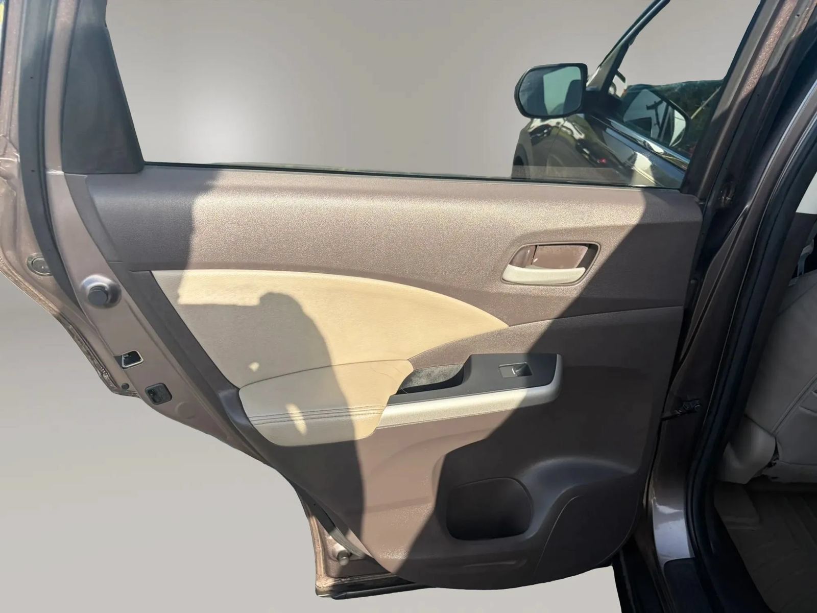 Used 2013 Honda CR-V EX-L image 33