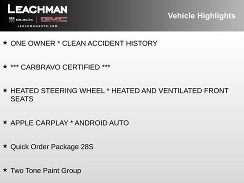 Used 2024 Jeep Grand Wagoneer L 4WD image 7