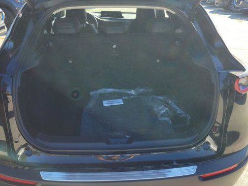 New 2026 MAZDA CX-30 AWD 2.5 S w/ Premium Package image 8