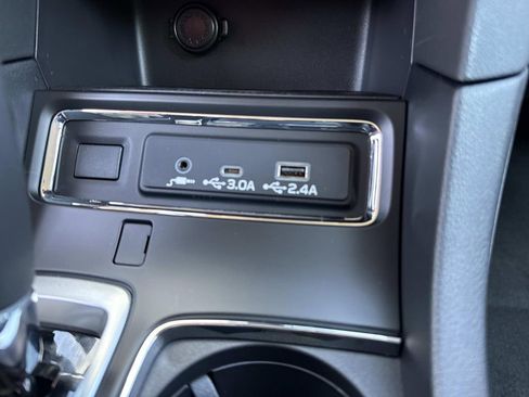 New 2026 Subaru Ascent Premium image 31