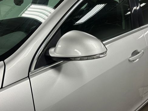 Used 2015 Buick Regal image 12