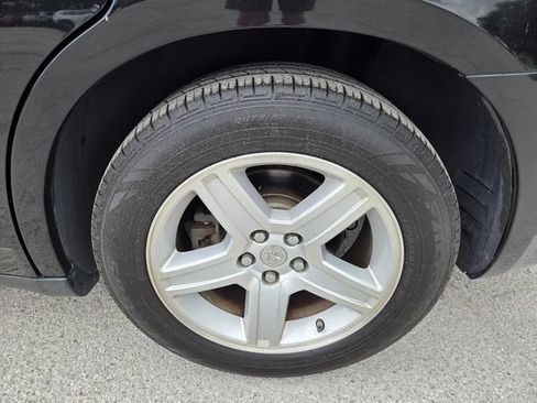 Used 2009 Dodge Charger R/T RWD image 19