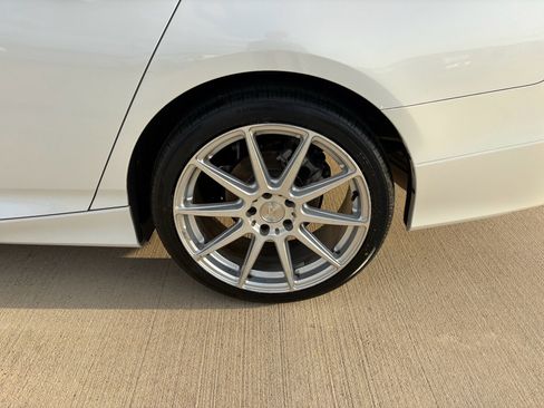 Used 2019 Honda Accord Sport image 25