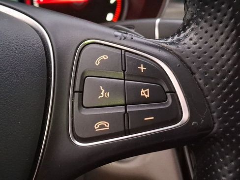 Used 2016 Mercedes-Benz C 300 4MATIC Sedan image 17