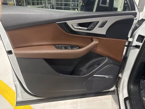 Used 2019 Audi Q7 2.0T Premium Plus image 12