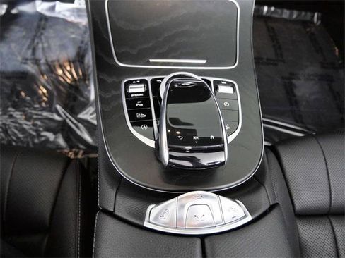 Used 2023 Mercedes-Benz E 450 4MATIC Cabriolet image 19