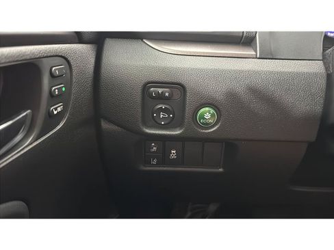 Used 2022 Honda Pilot Special Edition image 35