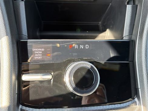 New 2025 Jeep Grand Cherokee Limited image 31