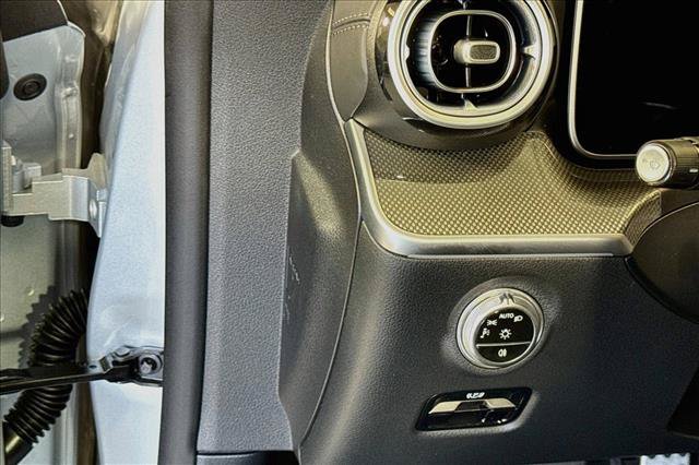 New 2027 Mercedes-Benz CLE 450 4MATIC Coupe image 10