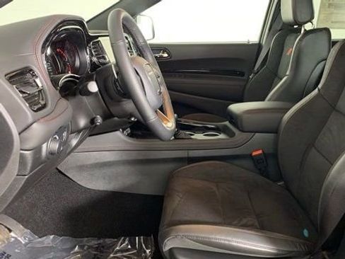 New 2026 Dodge Durango GT image 10