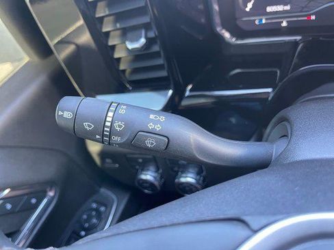 Used 2024 GMC Sierra 3500 SLE w/ SLE Value Package image 23