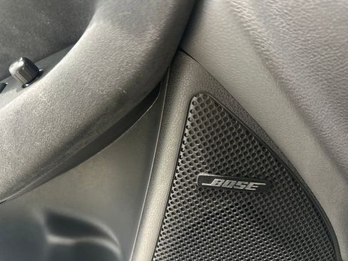 New 2026 Nissan Z Performance image 14