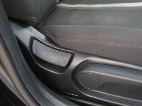 Used 2023 Hyundai Sonata SEL w/ Convenience Package FWD image 26