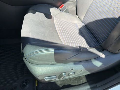 Used 2021 Toyota RAV4 XSE image 24