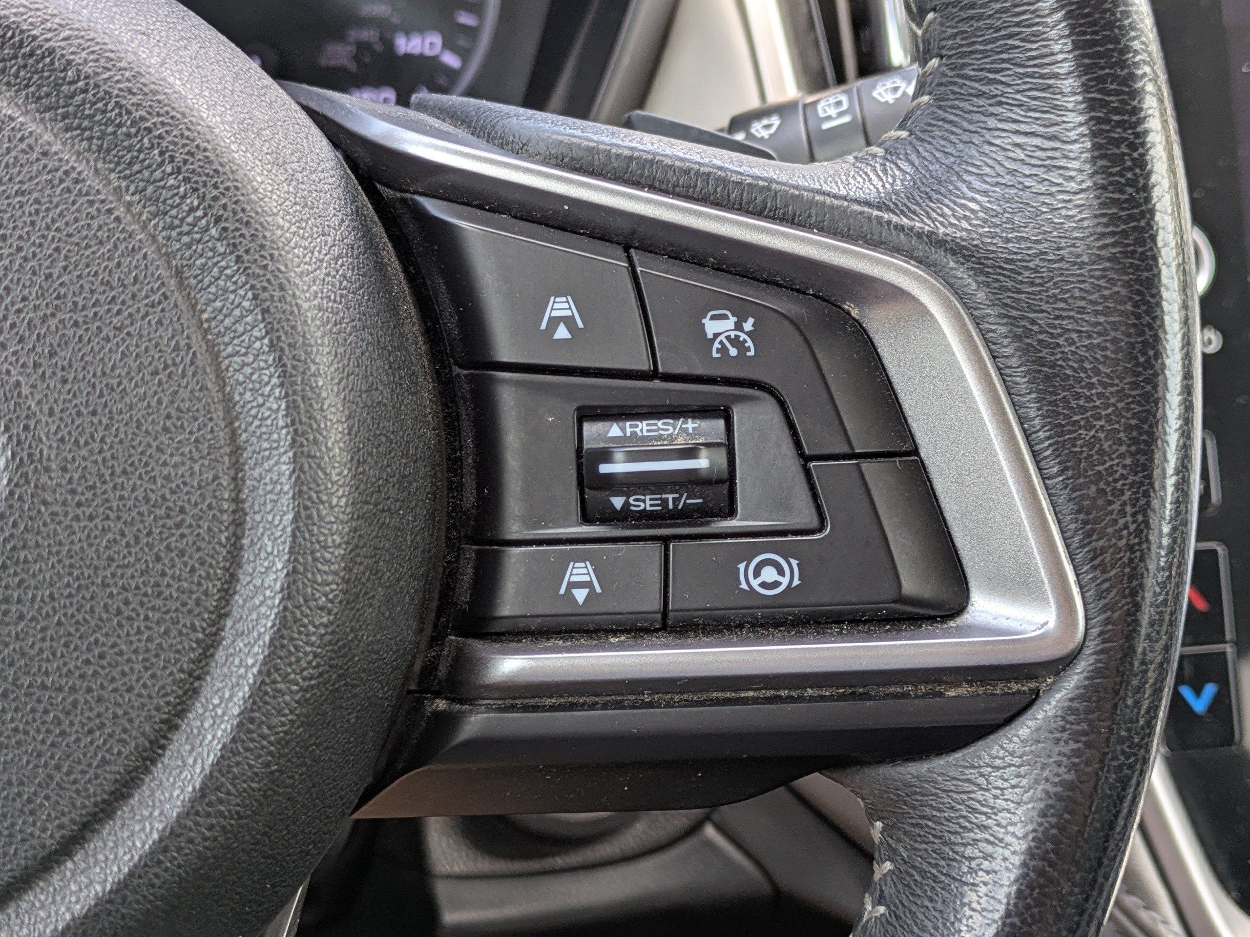 Used 2021 Subaru Outback Limited AWD/4WD image 23