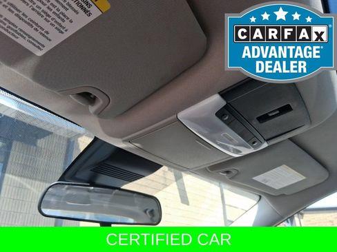 Certified 2022 Nissan Altima 2.5 SR w/ Midnight Edition Package AWD/4WD image 22