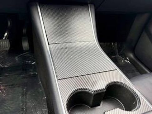Used 2021 Tesla Model Y 2WD image 13