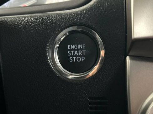 Certified 2023 Toyota 4Runner Limited AWD/4WD image 30