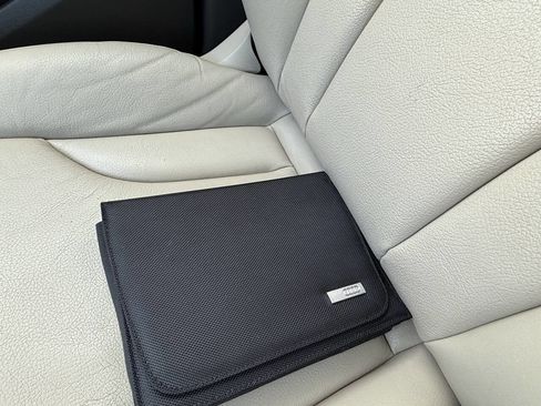 Used 2015 Audi Q5 TDI Premium Plus w/ Technology Package image 16