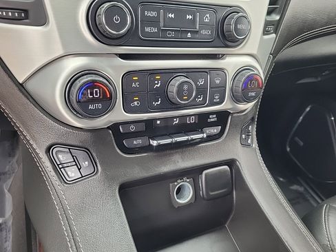 Used 2020 GMC Yukon SLT w/ Open Road Package image 51