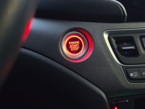 Certified 2023 Honda Ridgeline RTL image 26