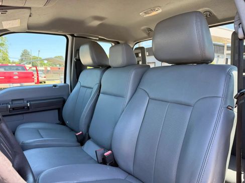 Used 2016 Ford F350 XL RWD image 12