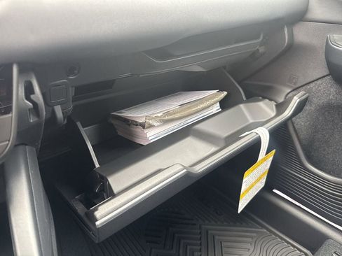 New 2026 Subaru Outback Touring XT AWD/4WD image 42