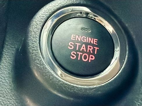 Certified 2023 Subaru Crosstrek 2.5i Limited w/ Moonroof Package image 34