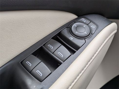 Used 2023 Buick Enclave Essence w/ Experience Buick Package image 28