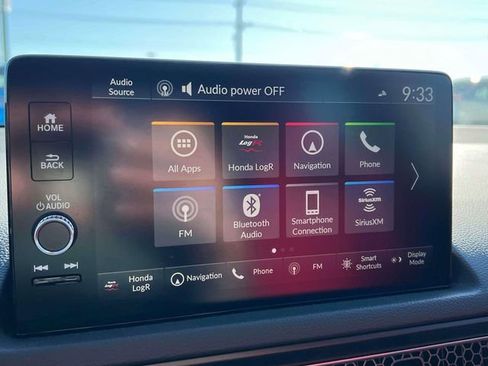 Used 2024 Honda Civic Type R image 19