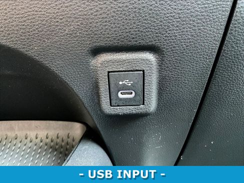 Used 2024 Toyota Corolla LE FWD image 16