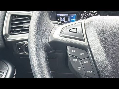 Certified 2023 Ford Edge Titanium w/ Class II Trailer Tow Package AWD/4WD image 18