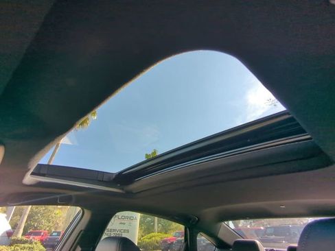 Used 2025 Honda Accord Sport image 22