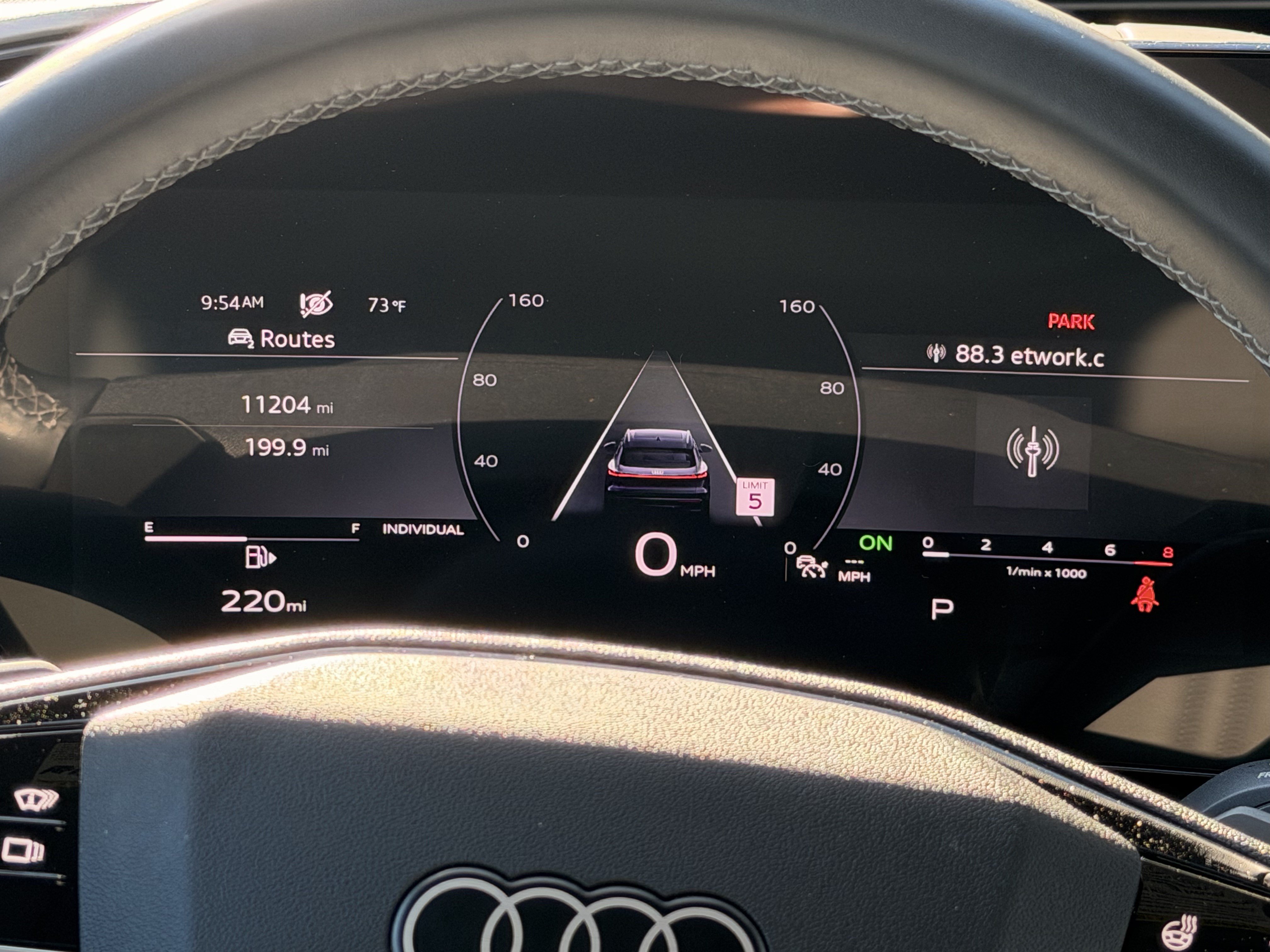 Certified 2025 Audi Q5 Premium Plus w/ Premium Plus AWD/4WD image 23