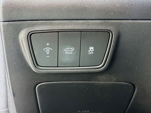 Certified 2022 Hyundai Tucson SEL w/ Convenience + Premium Package AWD/4WD image 13