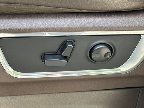 Certified 2026 RAM 1500 Laramie AWD/4WD image 43