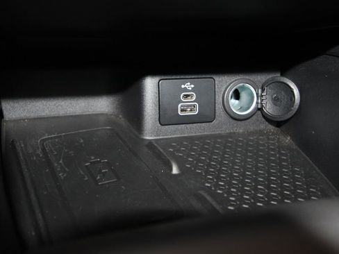 Used 2023 Ford Bronco Sport Big Bend w/ Convenience Package image 20