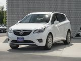 Used 2019 Buick Envision Essence image 5