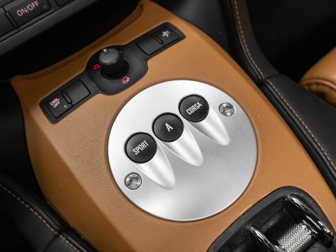 Used 2010 Lamborghini Gallardo LP 560-4 image 68