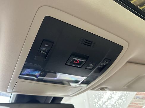 Used 2022 Lexus RX 350 AWD w/ Premium Package image 19