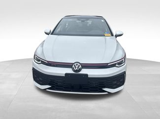 Used 2026 Volkswagen GTI SE FWD video 2