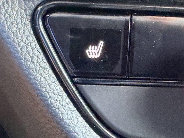 New 2027 Honda HR-V Sport image 25