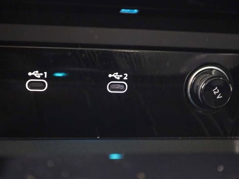 Certified 2025 Audi Q5 Premium Plus w/ Premium Plus image 33